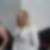 Profilbild på Caroline Visén