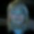 Profilbild på Karin Frank