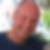 Profilbild på Per Danielsson