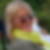 Profilbild på Mari Kristoffersson