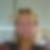 Profilbild på Ingela Andersson