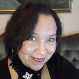 Profilfoto av Susann Diesner