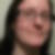 Profilbild på Åsa Segerstetd