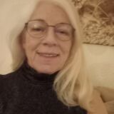 Profilfoto av Anna Beriguete