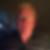 Profilbild på Ingemar Persson