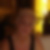Profilbild på Barbro Håkansson