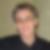 Profilbild på Håkan Kjellerstrand
