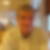 Profilbild på Lennart Castegren