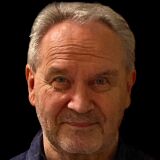 Profilfoto av Erik Ståhl