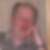 Profilbild på Uno Gustavsson