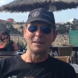 Profilfoto av Tonni Persson
