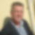 Profilbild på Lars Kindahl