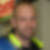 Profilbild på Håkan Rudenvik