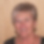 Profilbild på Laila Berggren