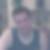 Profilbild på Daniel Bryngelson