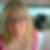 Profilbild på Stina Gunning