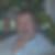 Profilbild på Bertil Mårtensson