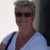 Profilfoto av Helén Birgersson