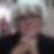 Profilbild på Inger Nilsson
