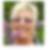 Profilbild på Anita Westin-Nyh