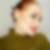 Profilbild på Lotta Tellström