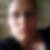 Profilbild på Desiree Johansson