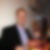 Profilbild på Niclas Rehnqvist