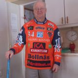 Profilfoto av Håkan Gustavsson