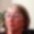 Profilbild på Gunnel Bergerus