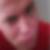 Profilbild på Peter Hagen