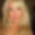 Profilbild på Therese Henriksson