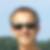 Profilbild på Jan Levander