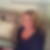 Profilbild på Annelie Jönsson