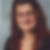 Profilbild på Katharina Forsberg