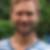 Profilbild på Stefan Eklund