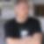 Profilbild på Stomper Johnny Krejlgaard