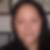 Profilbild på Helena Mejdahl