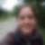 Profilfoto av Josefin Wallin