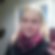 Profilbild på Agnieszka Gackowska