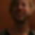 Profilbild på Mats Hammar