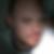 Profilbild på Peter Nilsson
