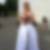 Profilbild på Ulrika Carlsson