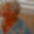 Profilbild på Ewa Stensmo