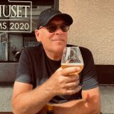 Profilfoto av Kimmo Sievänen