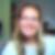 Profilbild på Tove Jacobsson