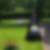 Profilbild på Jan Svahn