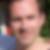 Profilbild på Magnus Bergström