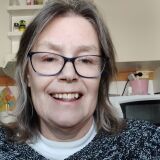 Profilfoto av Monica Karlsson