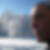 Profilbild på Åke Jansson