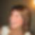 Profilbild på Angelica Sjödin